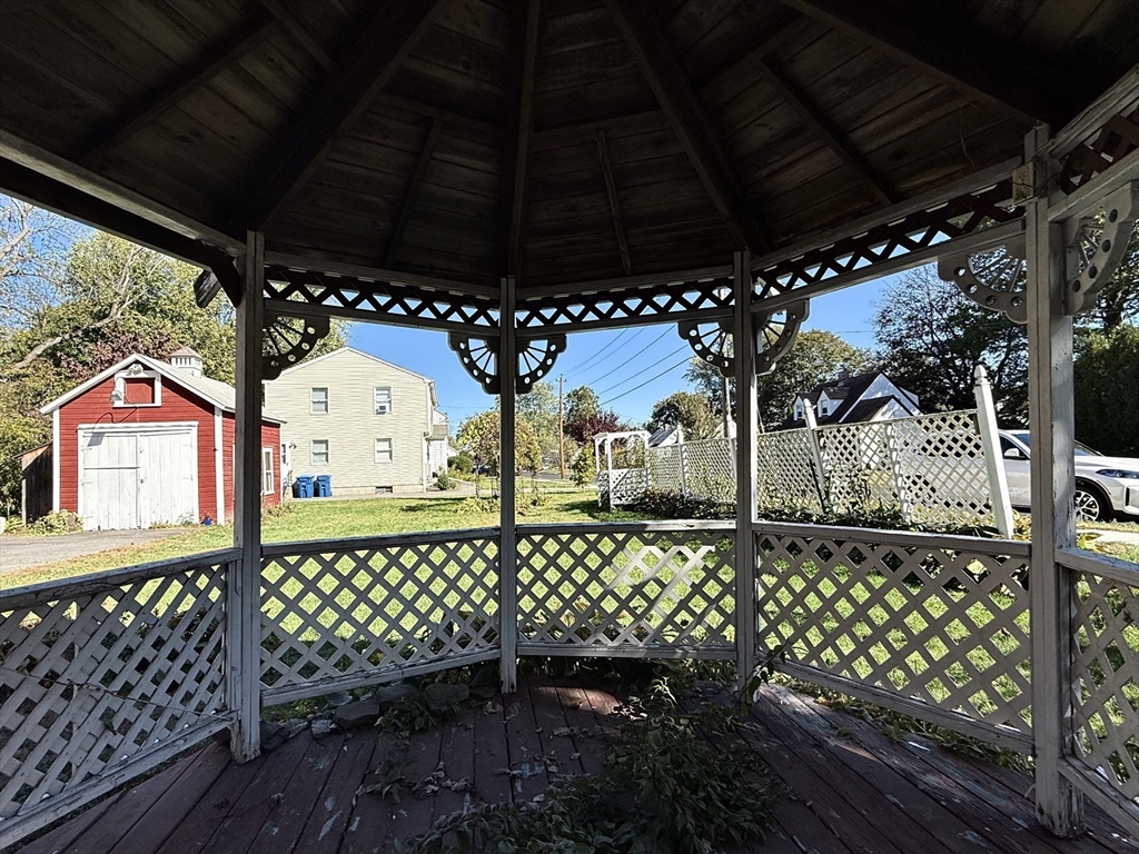 334 Elm Street West Springfield, MA 01089 - Photo 38 of 42 a front view of a house