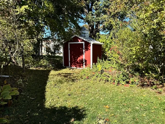 $299,900 | 334 Elm Street, West Springfield, MA 01089