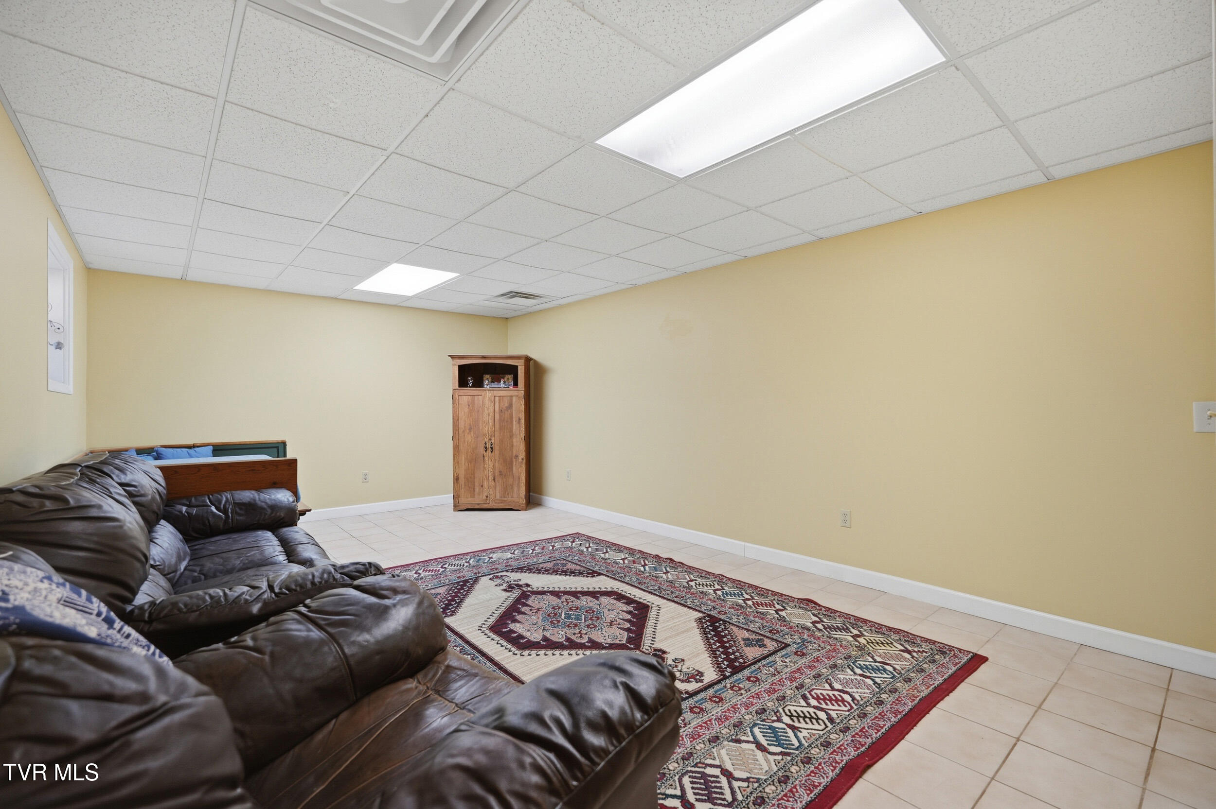 2428 Hickory Tree Road Bluff City, TN 37618 - Photo 54 of 80 45_2428 hickory tree rd-73