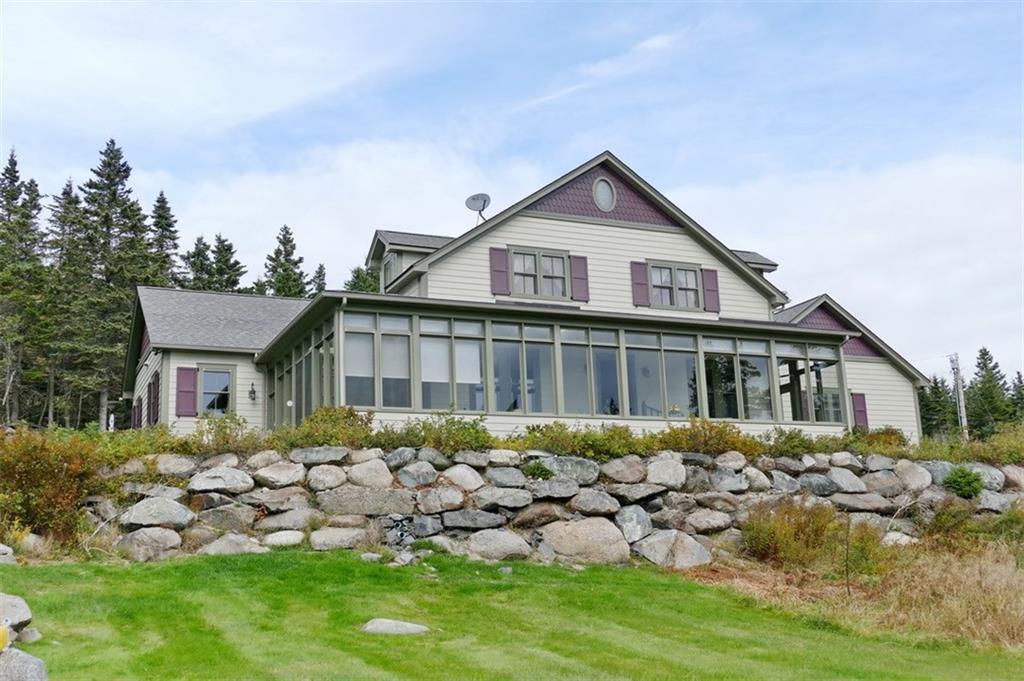 74 Marsh Island Road Addison, ME 04606 - Photo 10 of 35 Photo
