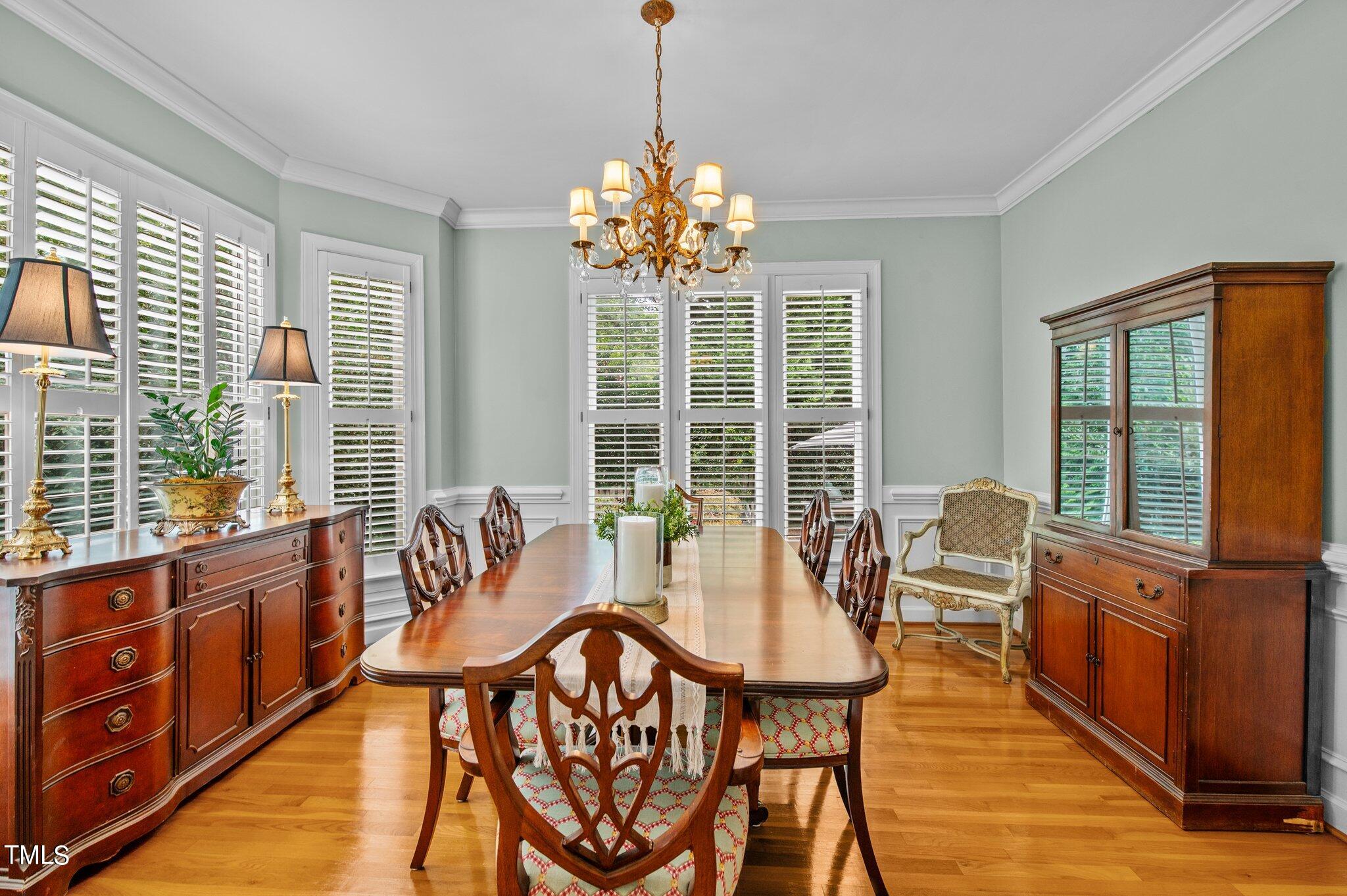 8708 Aldersgate Way Raleigh, NC 27615 - Photo 21 of 58 28-web-or-mls-DSC_6221