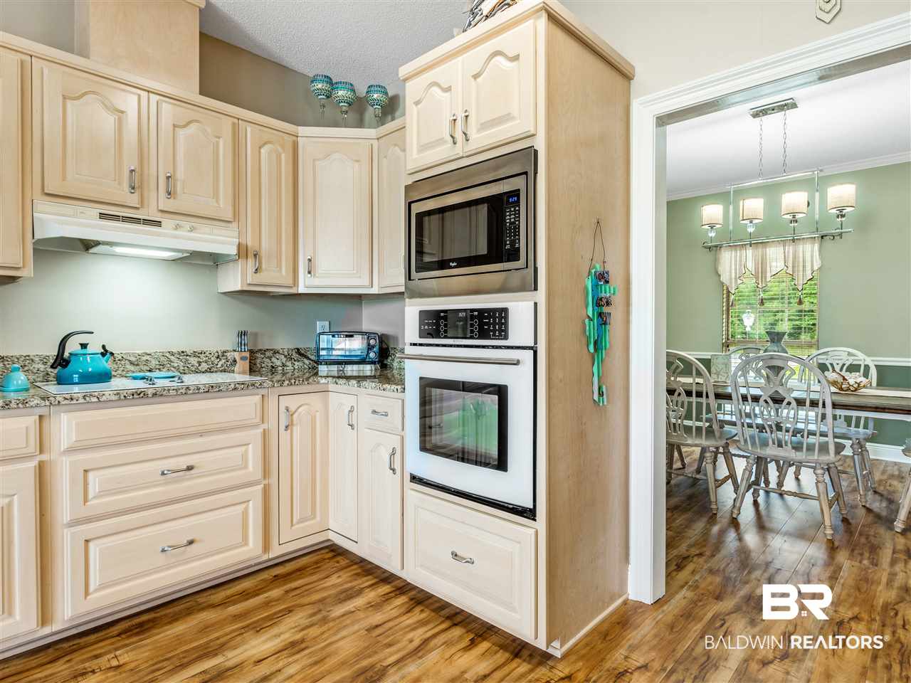 9095 Bay Point Drive Elberta, AL 36530 - Photo 15 of 49