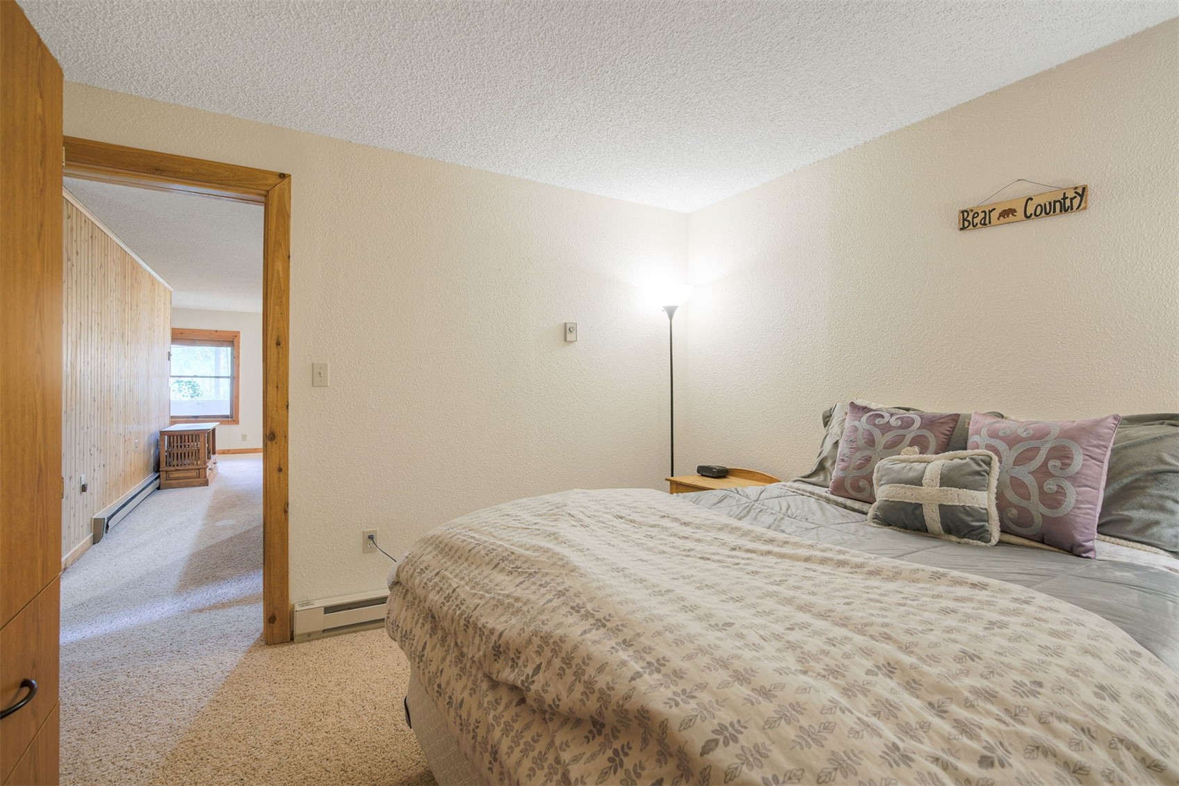 66 McDill Road Breckenridge, CO 80424 - Photo 21 of 37