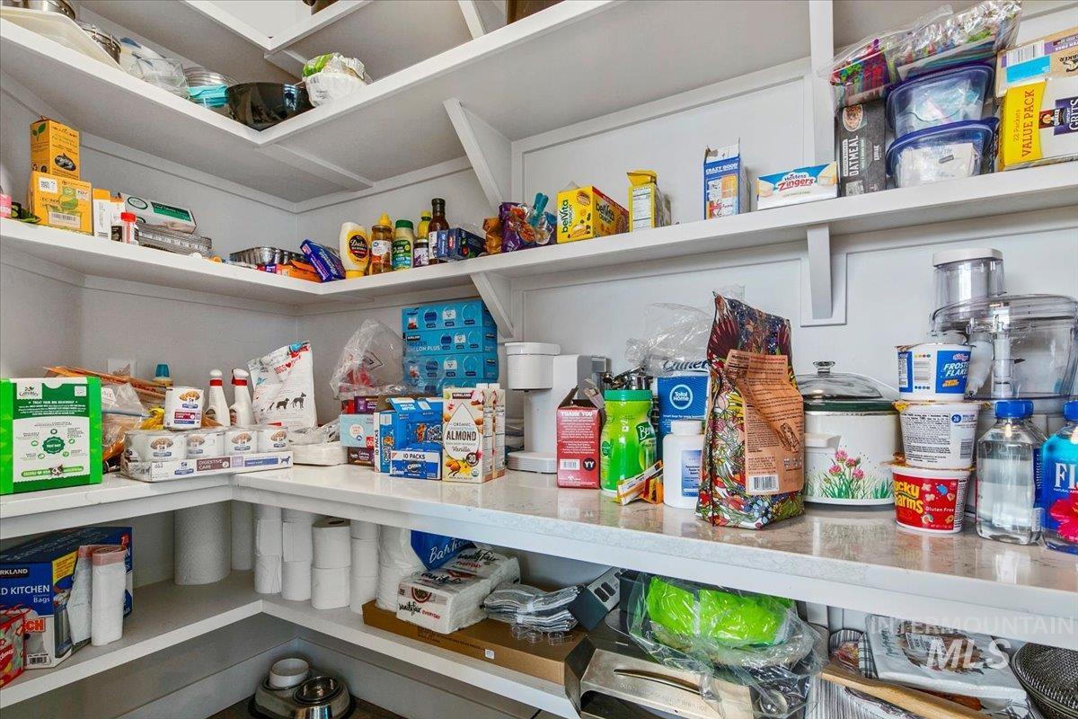 6721 El Paso Road Caldwell, ID 83607 - Photo 20 of 50 View of storage area