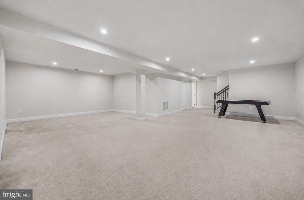 636 Quarry Point Road Malvern, PA 19355 - Photo 27 of 27