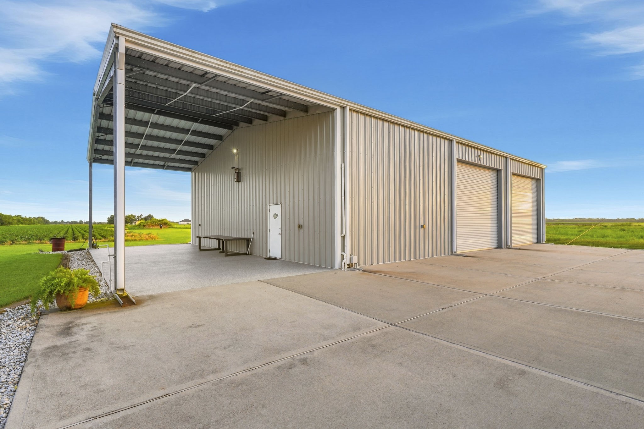 12030 County Line Road Wallis, TX 77485 - Photo 41 of 49 Gallery Image 41