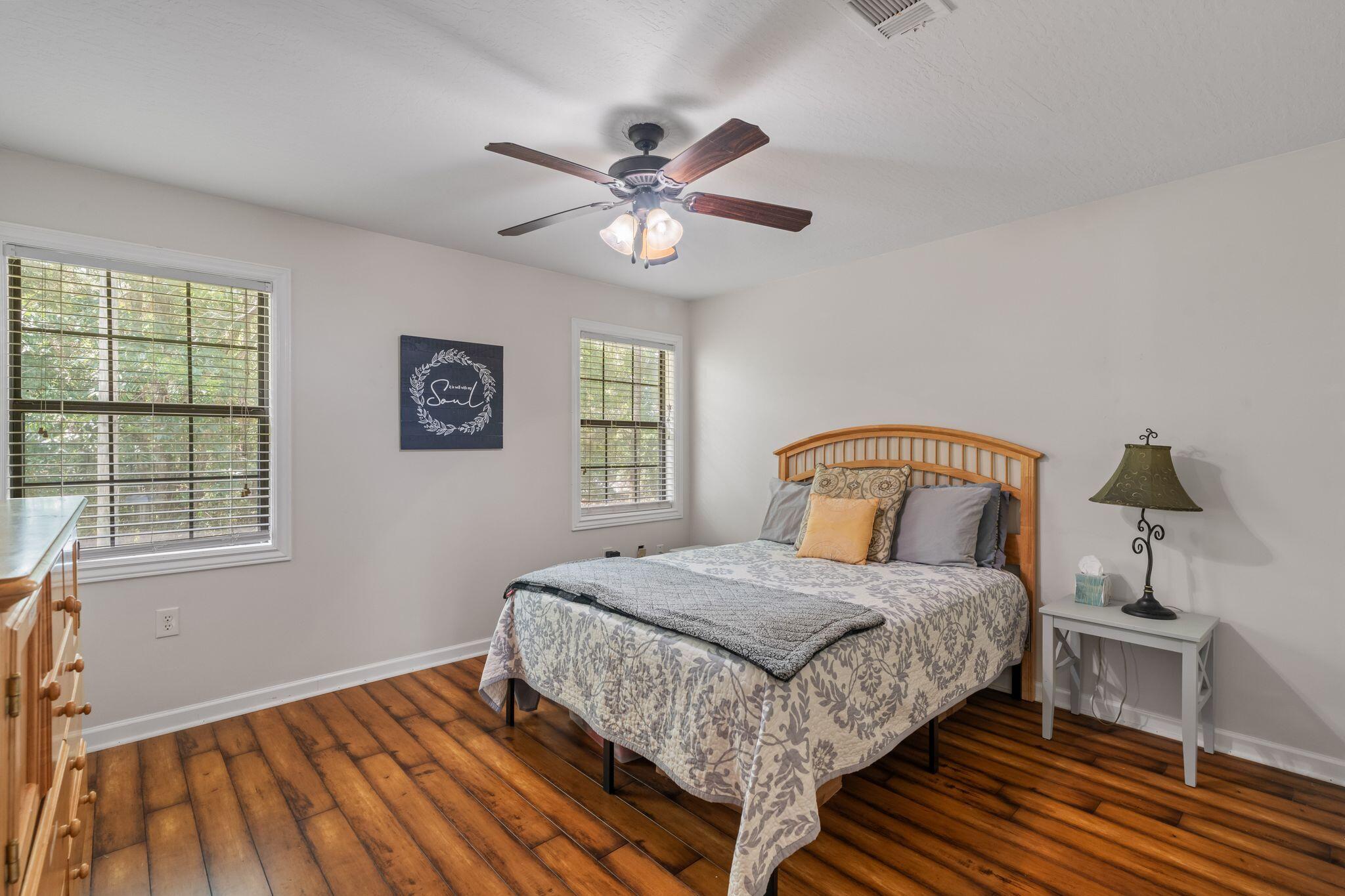 4 White Road Sumrall, MS 39482 - Photo 21 of 31 Gallery Image 21