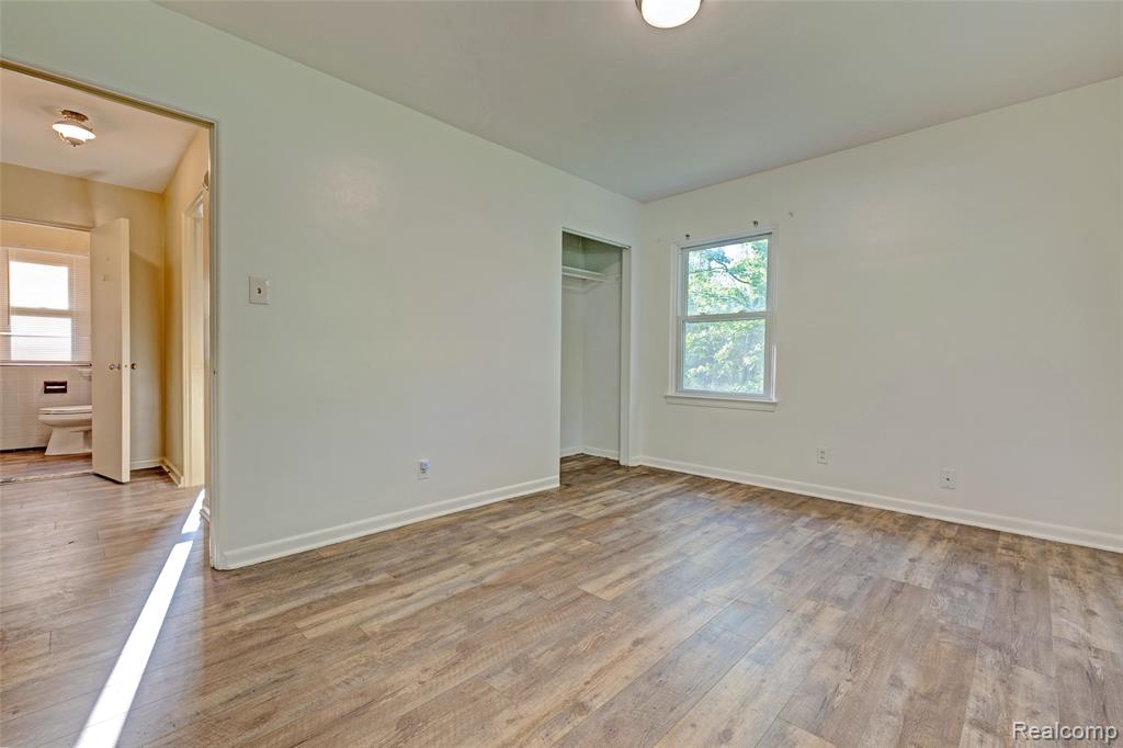 5890 Grange Hall Road Holly, MI 48442 - Photo 20 of 67
