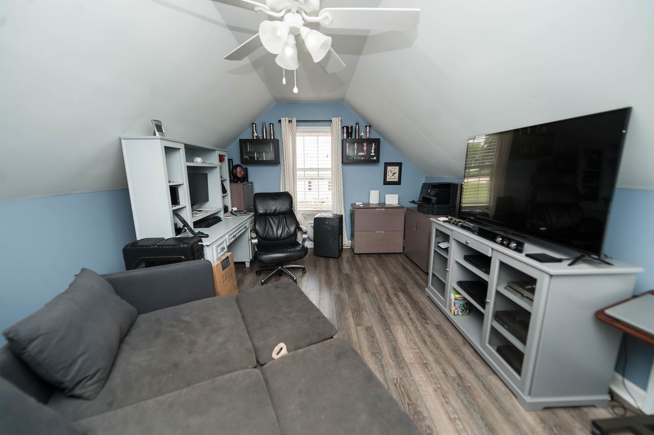 329 Trantham Court Inman, SC 29349 - Photo 12 of 36