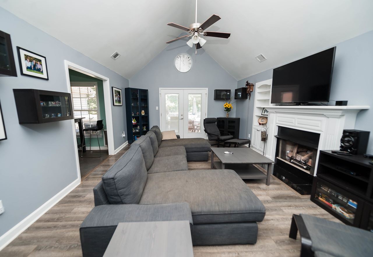 329 Trantham Court Inman, SC 29349 - Photo 13 of 36