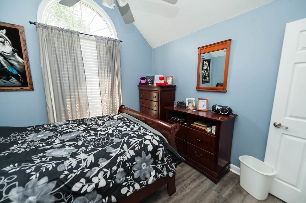 329 Trantham Court Inman, SC 29349 - Photo 14 of 36