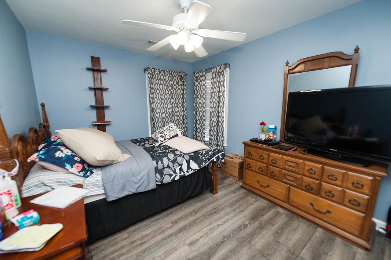 329 Trantham Court Inman, SC 29349 - Photo 16 of 36