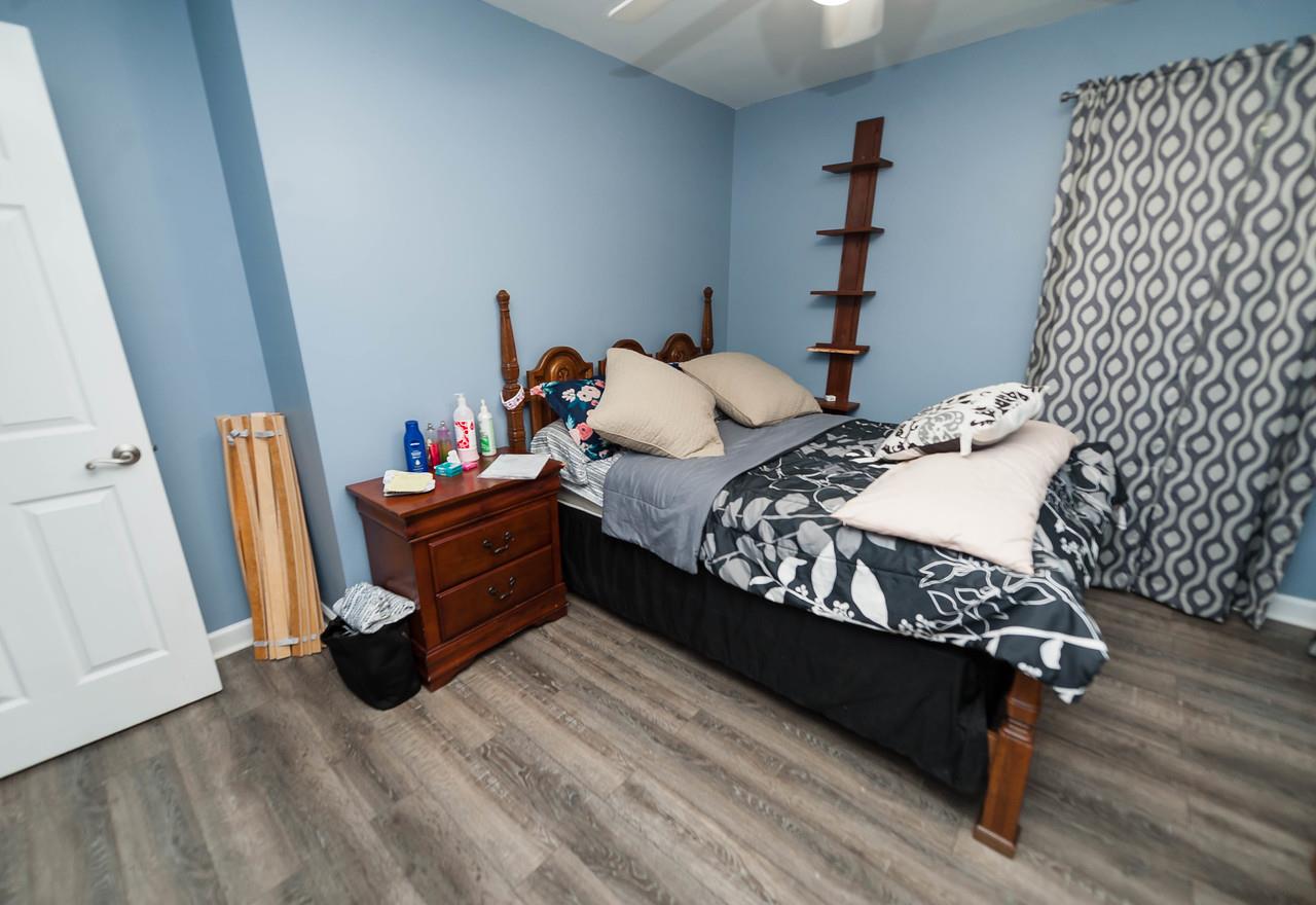 329 Trantham Court Inman, SC 29349 - Photo 17 of 36