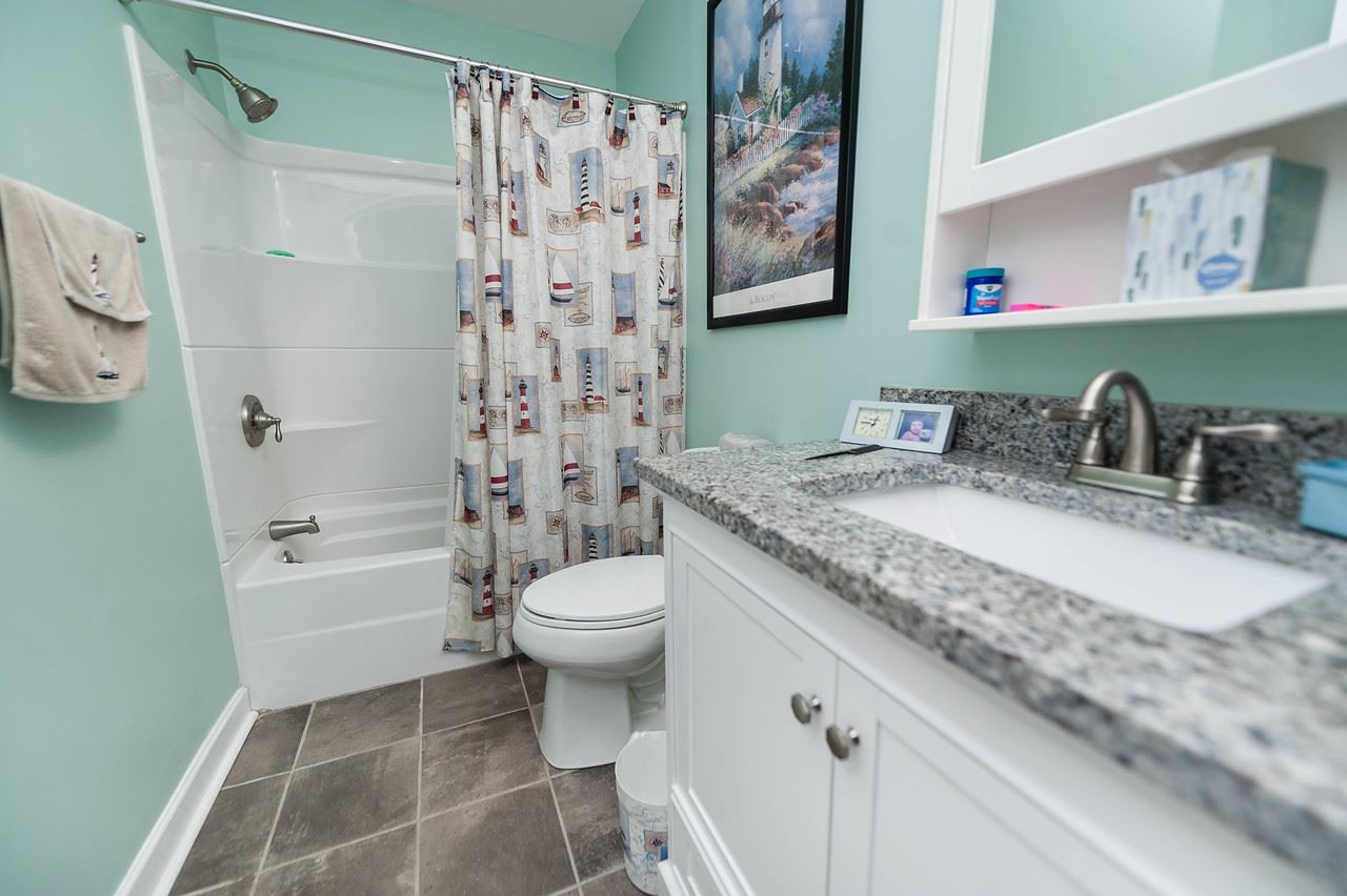 329 Trantham Court Inman, SC 29349 - Photo 18 of 36