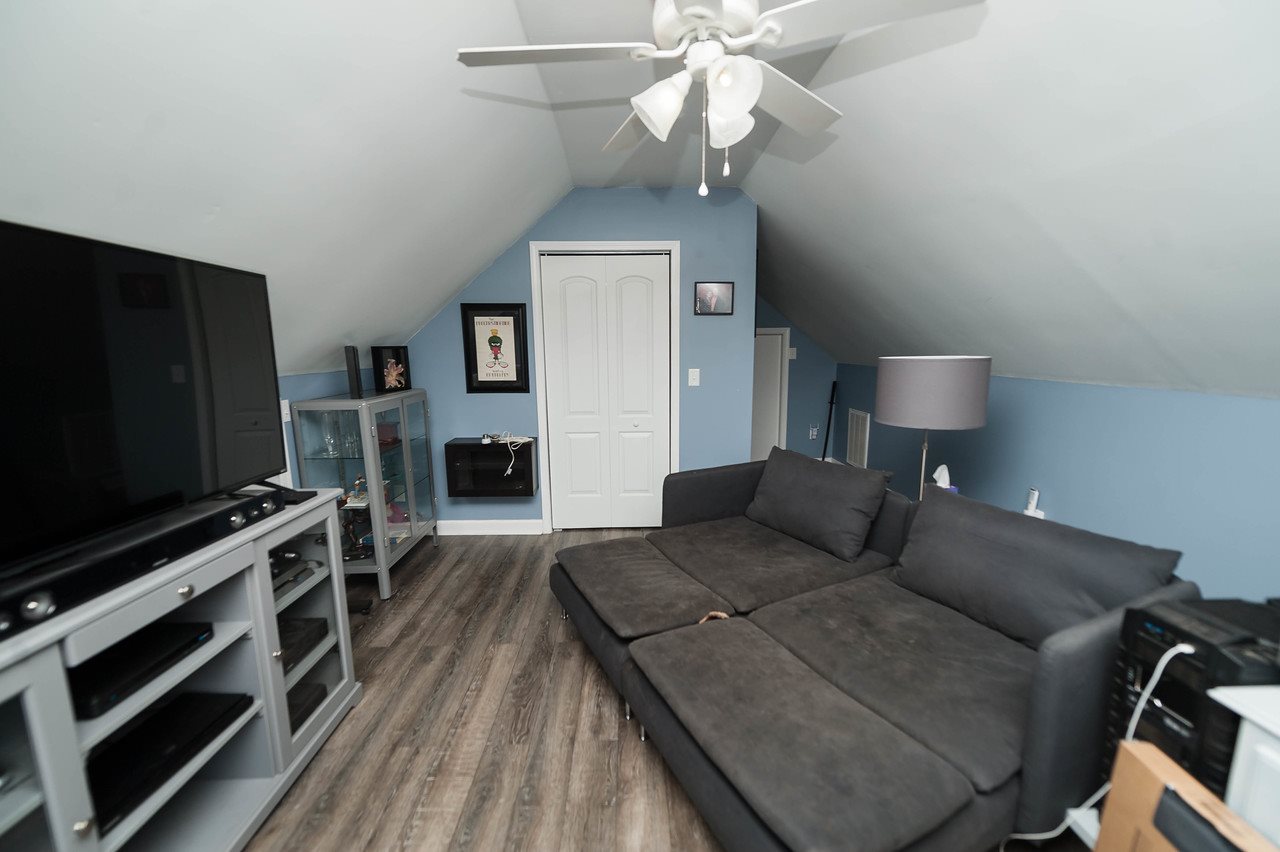 329 Trantham Court Inman, SC 29349 - Photo 19 of 36
