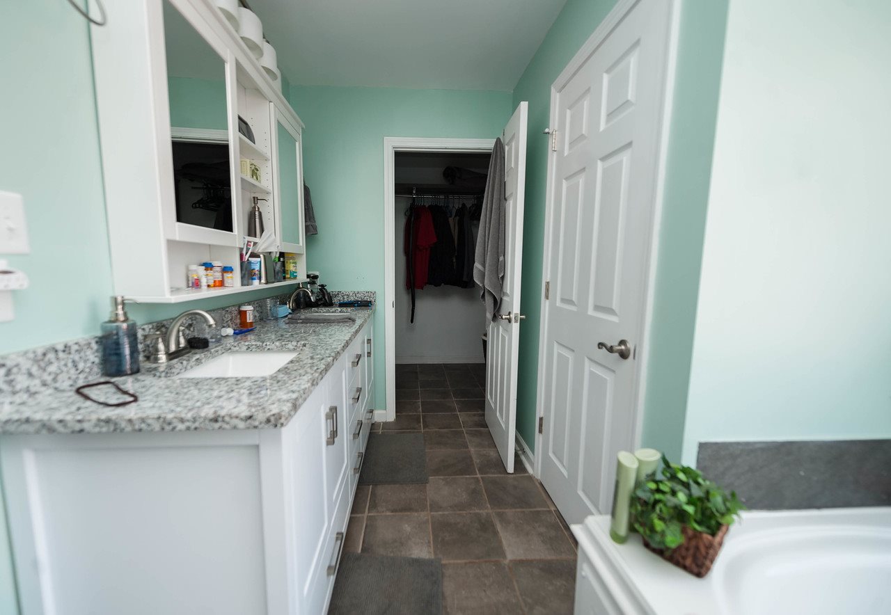 329 Trantham Court Inman, SC 29349 - Photo 21 of 36