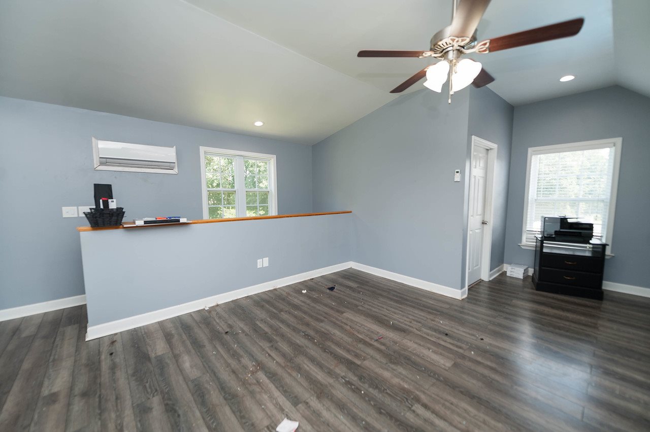 329 Trantham Court Inman, SC 29349 - Photo 22 of 36