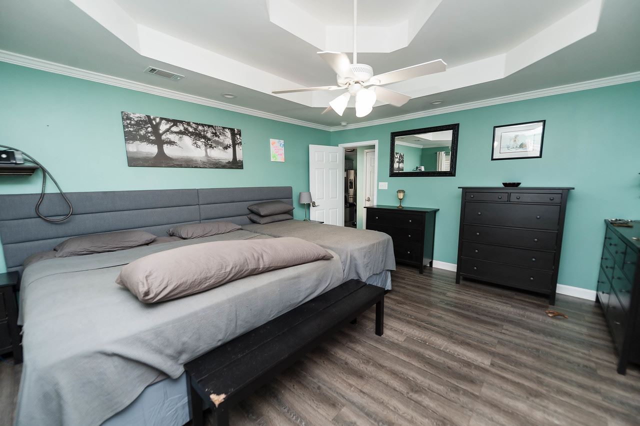329 Trantham Court Inman, SC 29349 - Photo 23 of 36