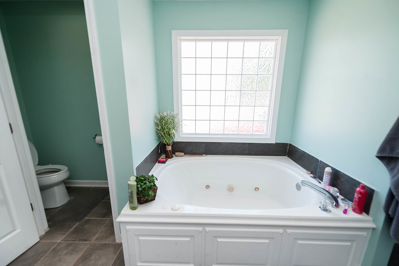 329 Trantham Court Inman, SC 29349 - Photo 24 of 36