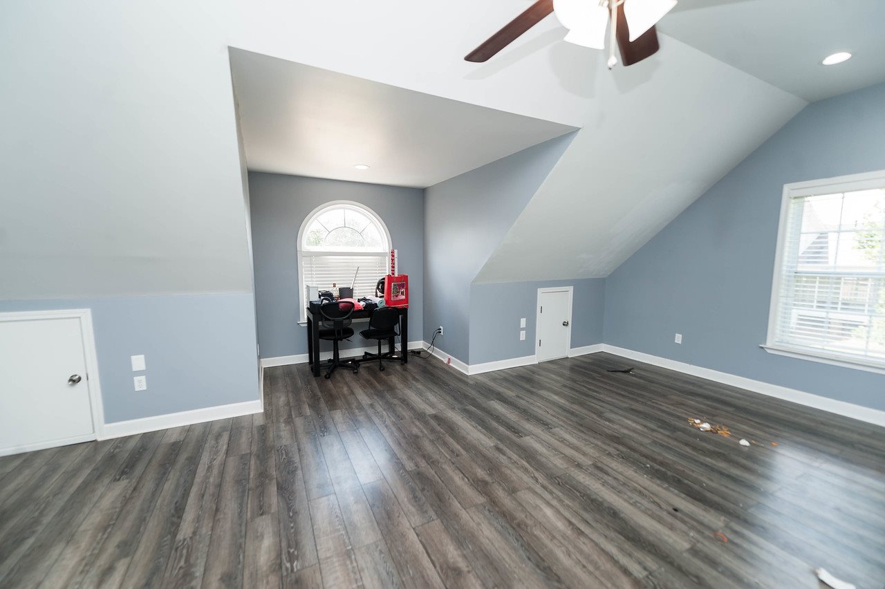 329 Trantham Court Inman, SC 29349 - Photo 25 of 36
