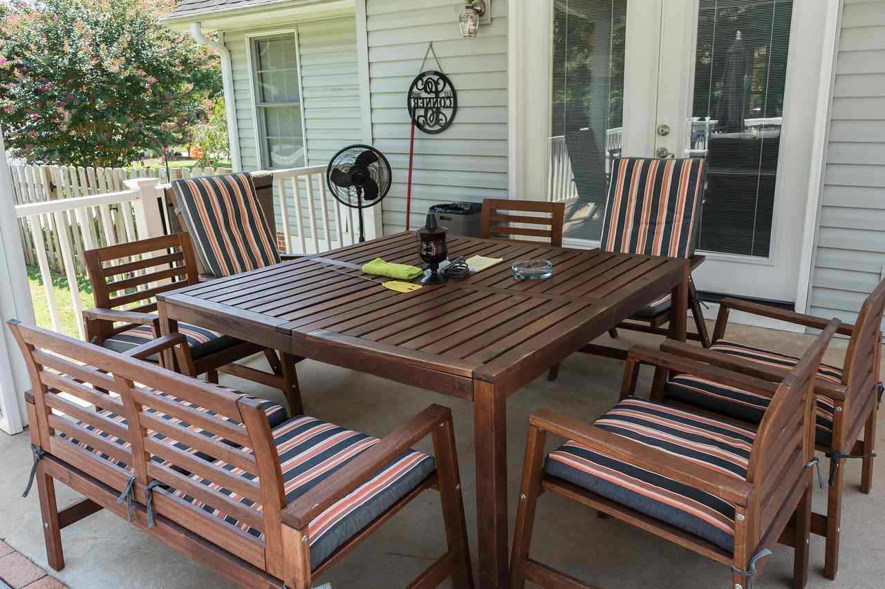 329 Trantham Court Inman, SC 29349 - Photo 30 of 36