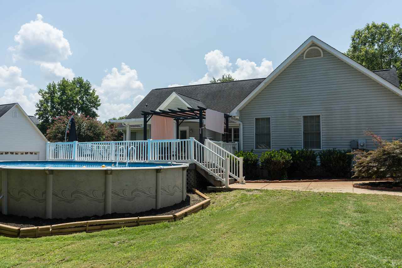 329 Trantham Court Inman, SC 29349 - Photo 3 of 36