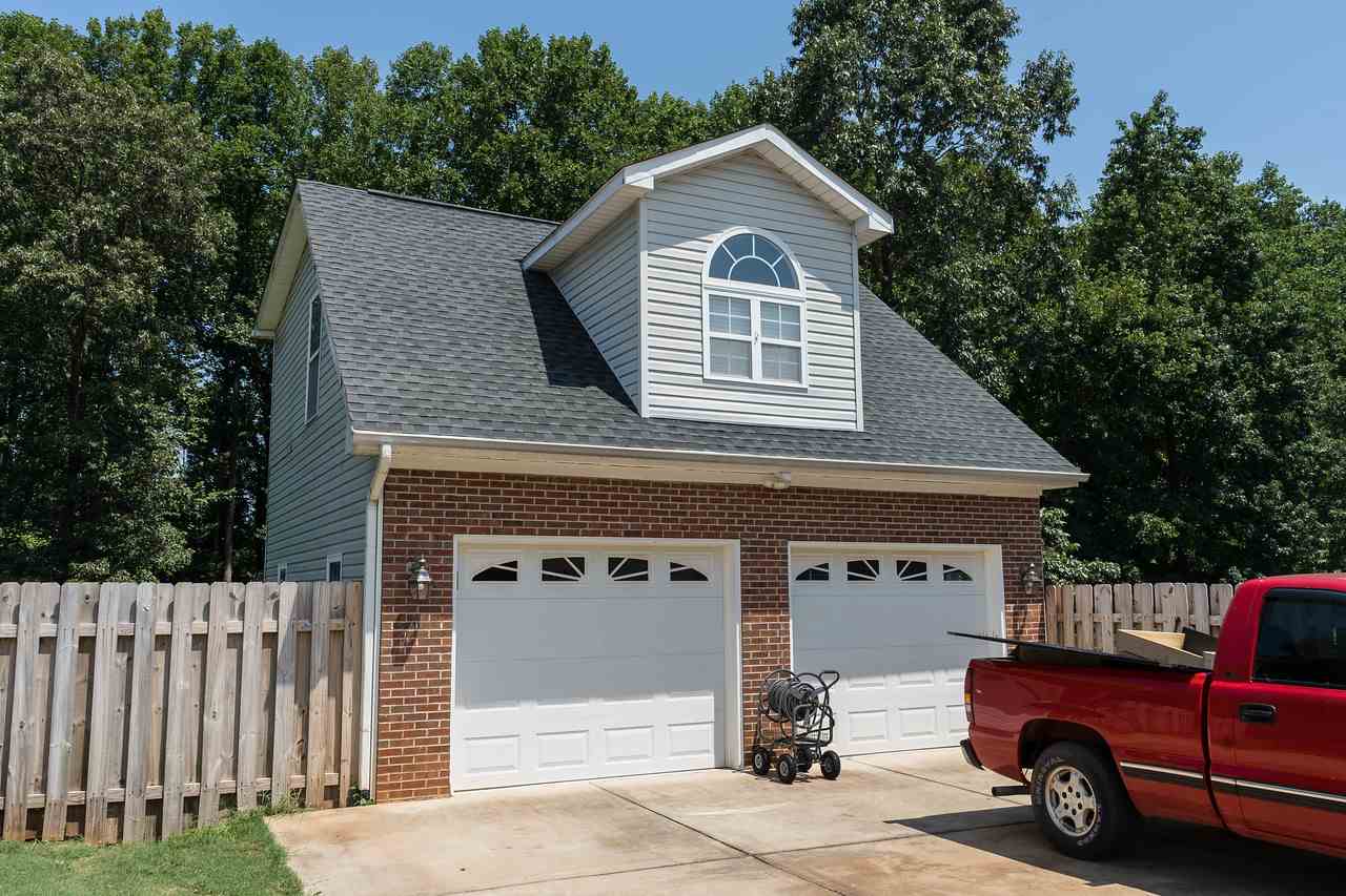 329 Trantham Court Inman, SC 29349 - Photo 32 of 36