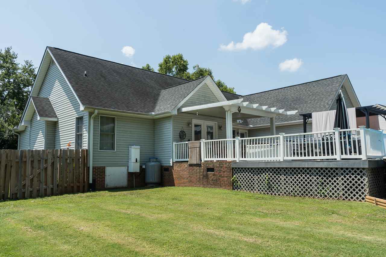 329 Trantham Court Inman, SC 29349 - Photo 36 of 36