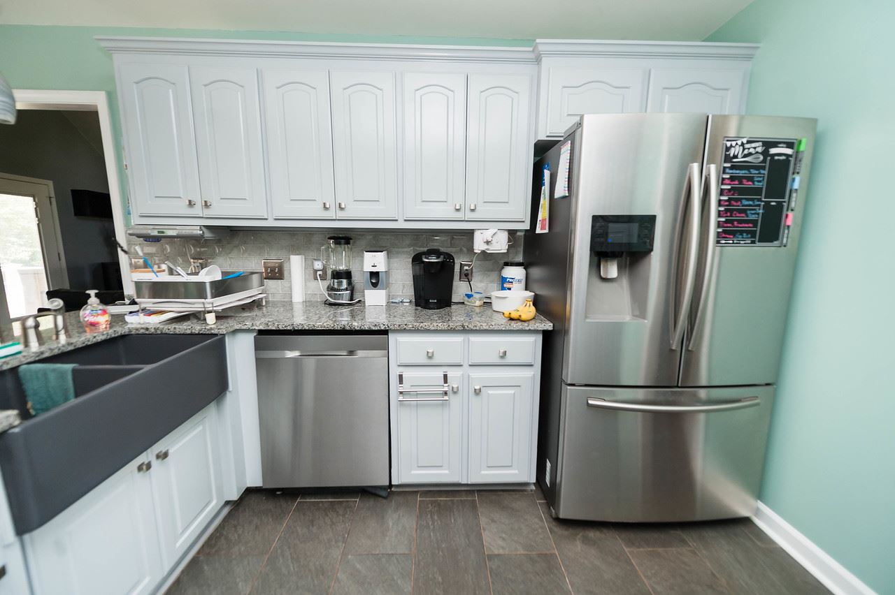 329 Trantham Court Inman, SC 29349 - Photo 5 of 36