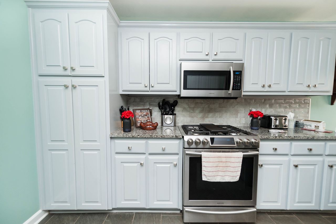 329 Trantham Court Inman, SC 29349 - Photo 6 of 36