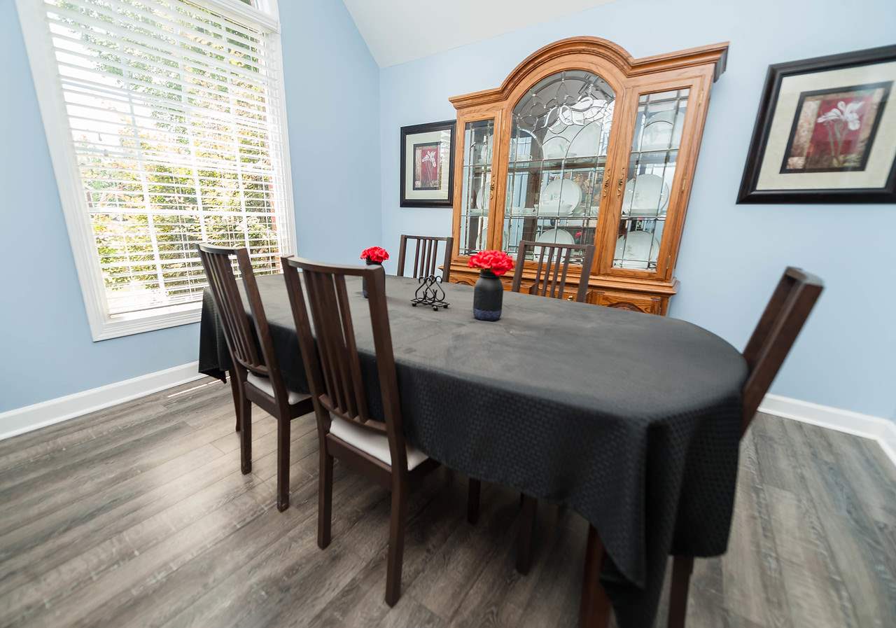 329 Trantham Court Inman, SC 29349 - Photo 7 of 36