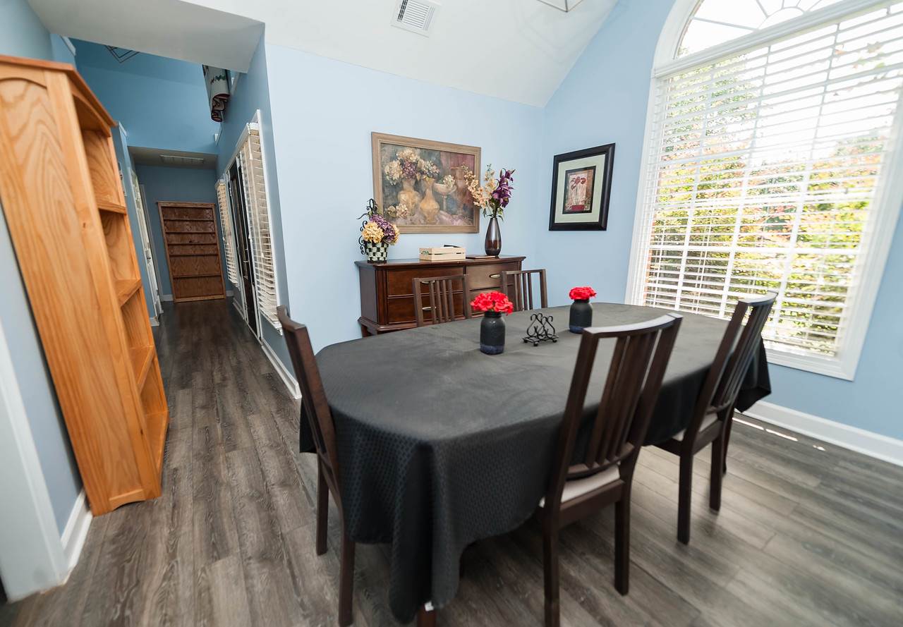 329 Trantham Court Inman, SC 29349 - Photo 8 of 36