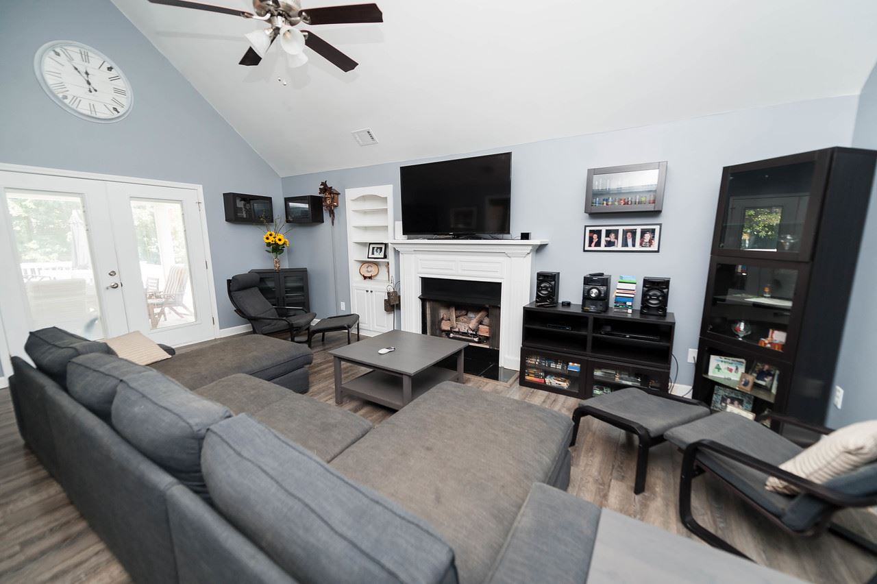 329 Trantham Court Inman, SC 29349 - Photo 10 of 36