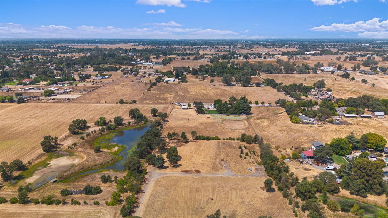 8655 Bader Road Elk Grove, CA 95624 - Photo 89 of 91 Gallery Image 89