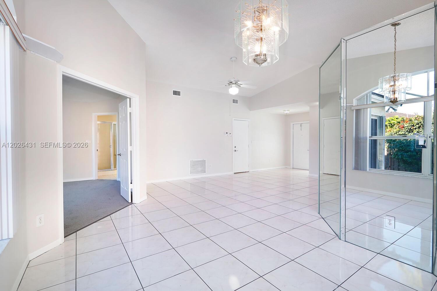 12357 Southwest 144th Terrace Miami, FL 33186 - Photo 7 of 30