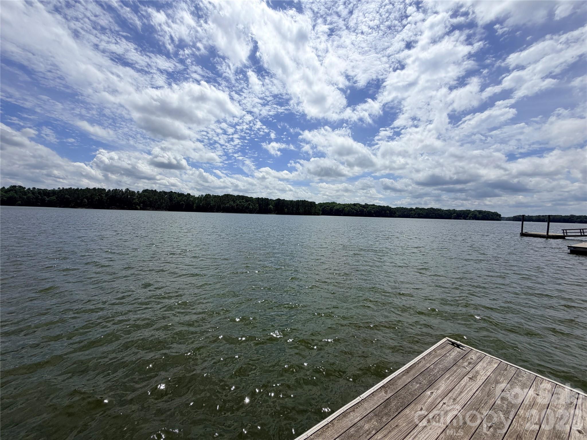 830 Mainsail Road Salisbury, NC 28146 - Photo 3 of 45