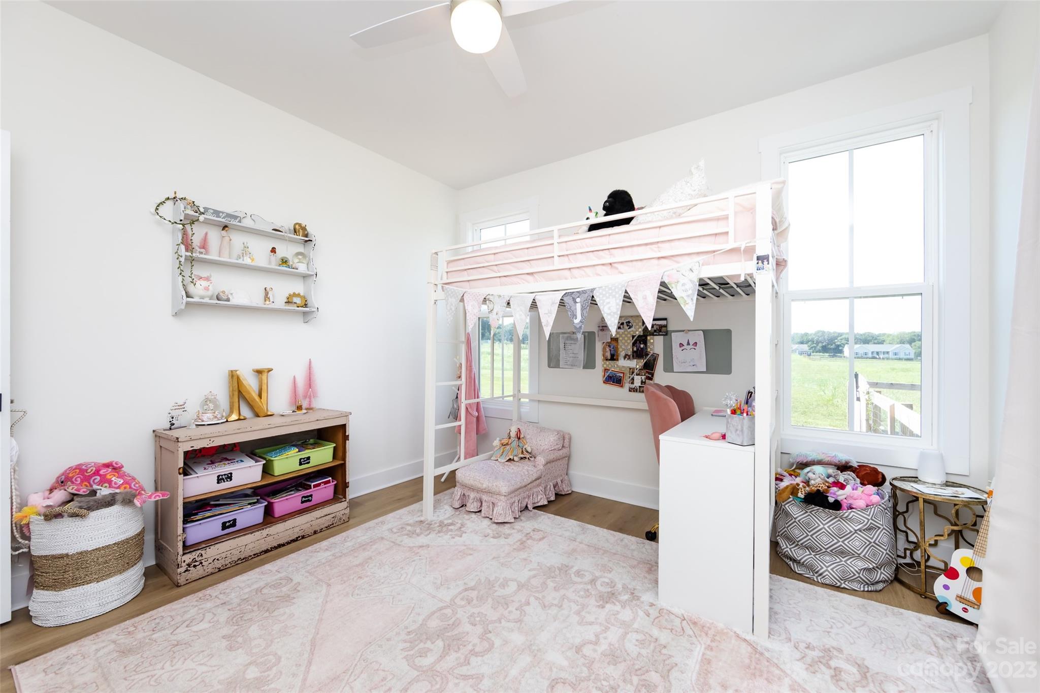 4316 Nesbit Road Monroe, NC 28112 - Photo 25 of 47 a living room with furniture and a window