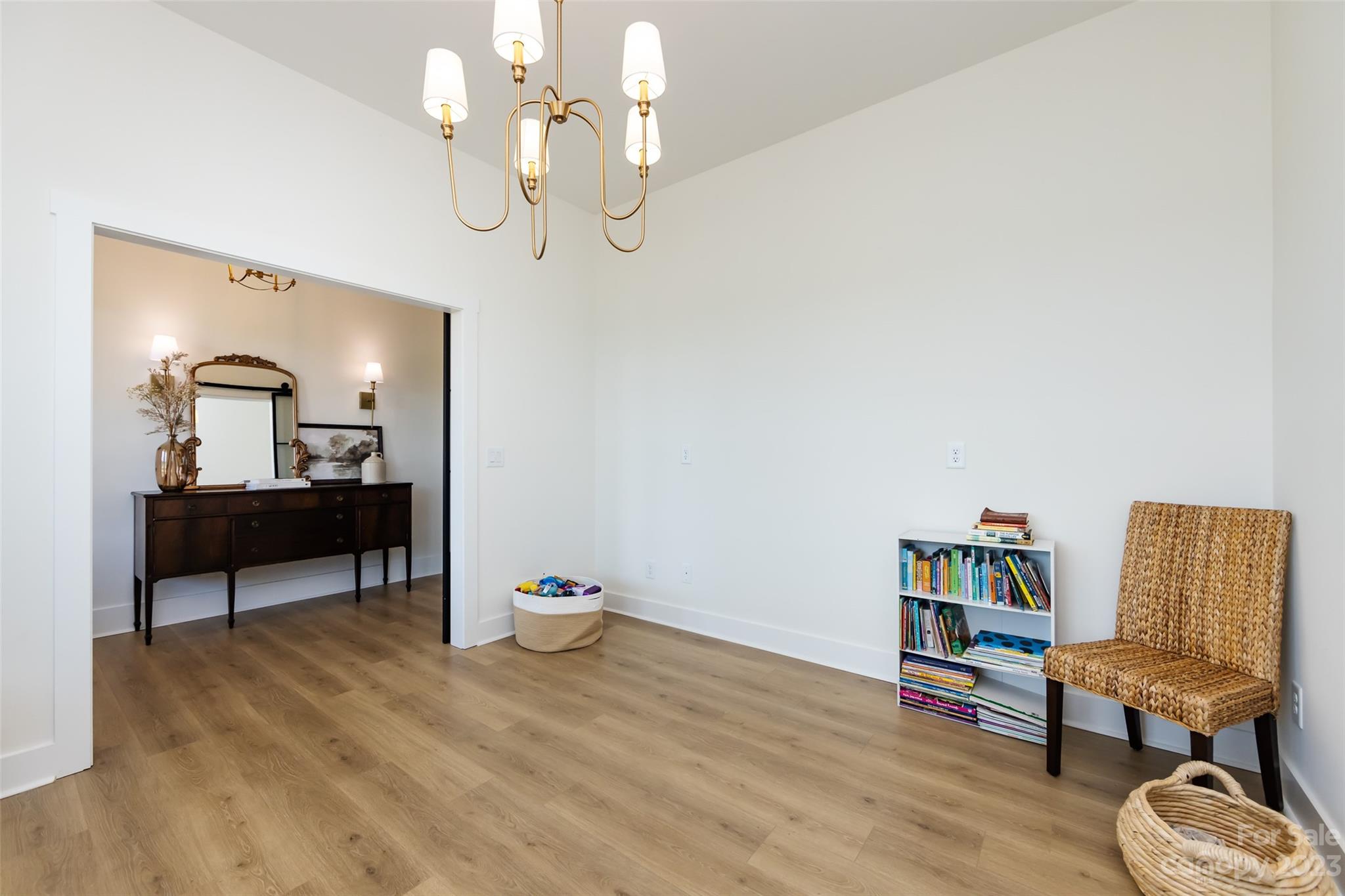 4316 Nesbit Road Monroe, NC 28112 - Photo 31 of 47 a view of a livingroom with furniture