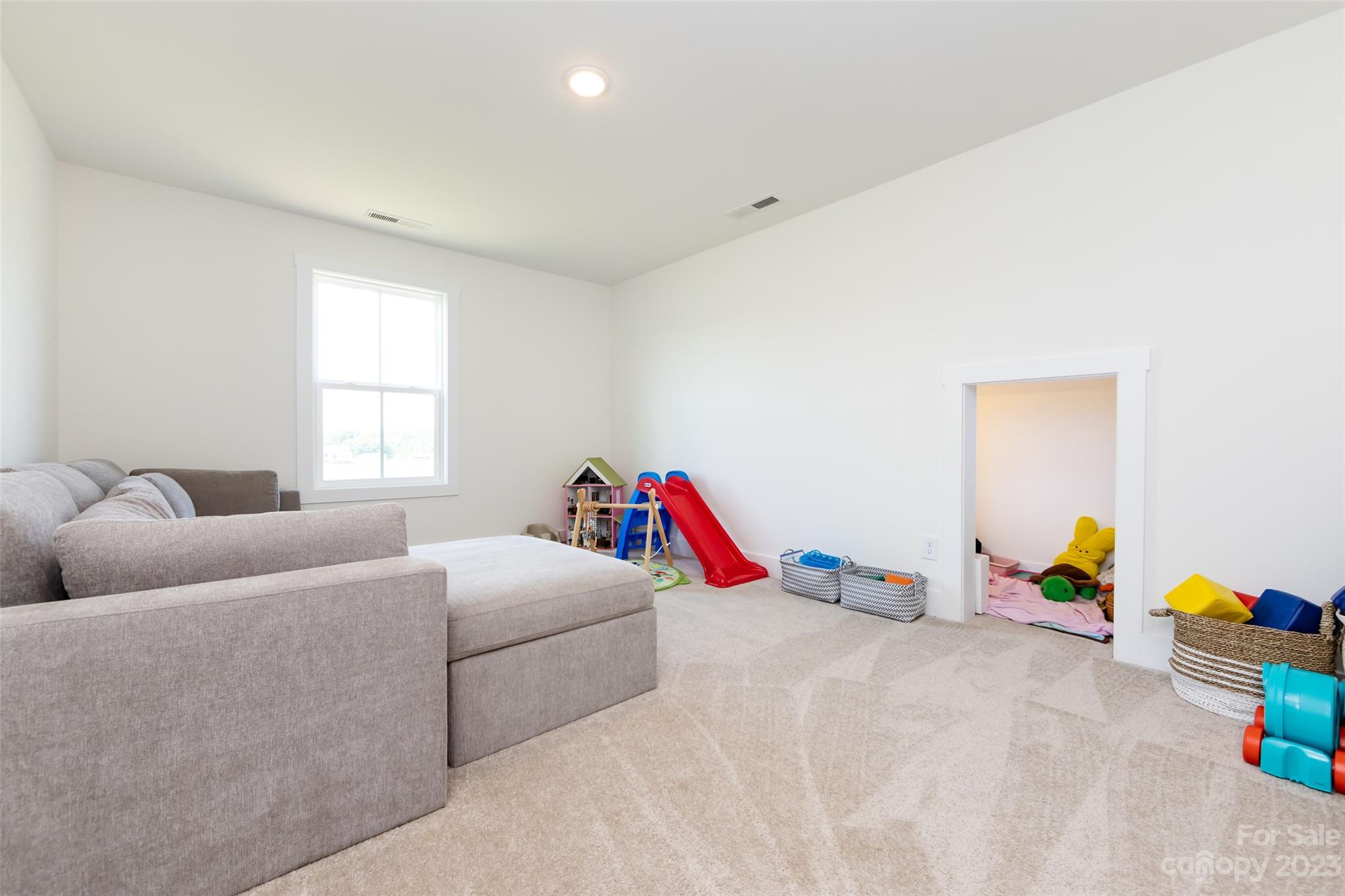 4316 Nesbit Road Monroe, NC 28112 - Photo 36 of 47 a living room with furniture and a wooden floor