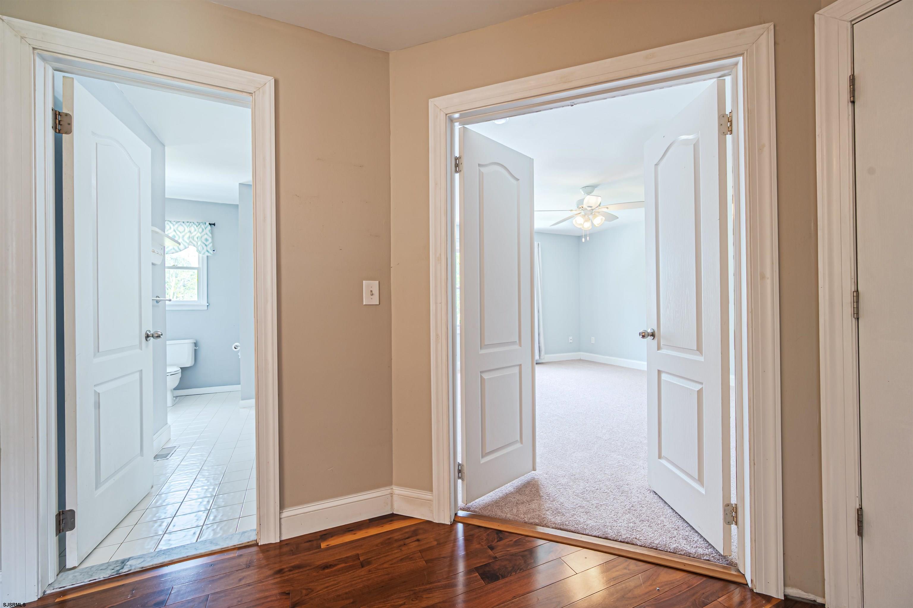 900 Elwood Road Hammonton, NJ 08037 - Photo 22 of 46 Gallery Image 22