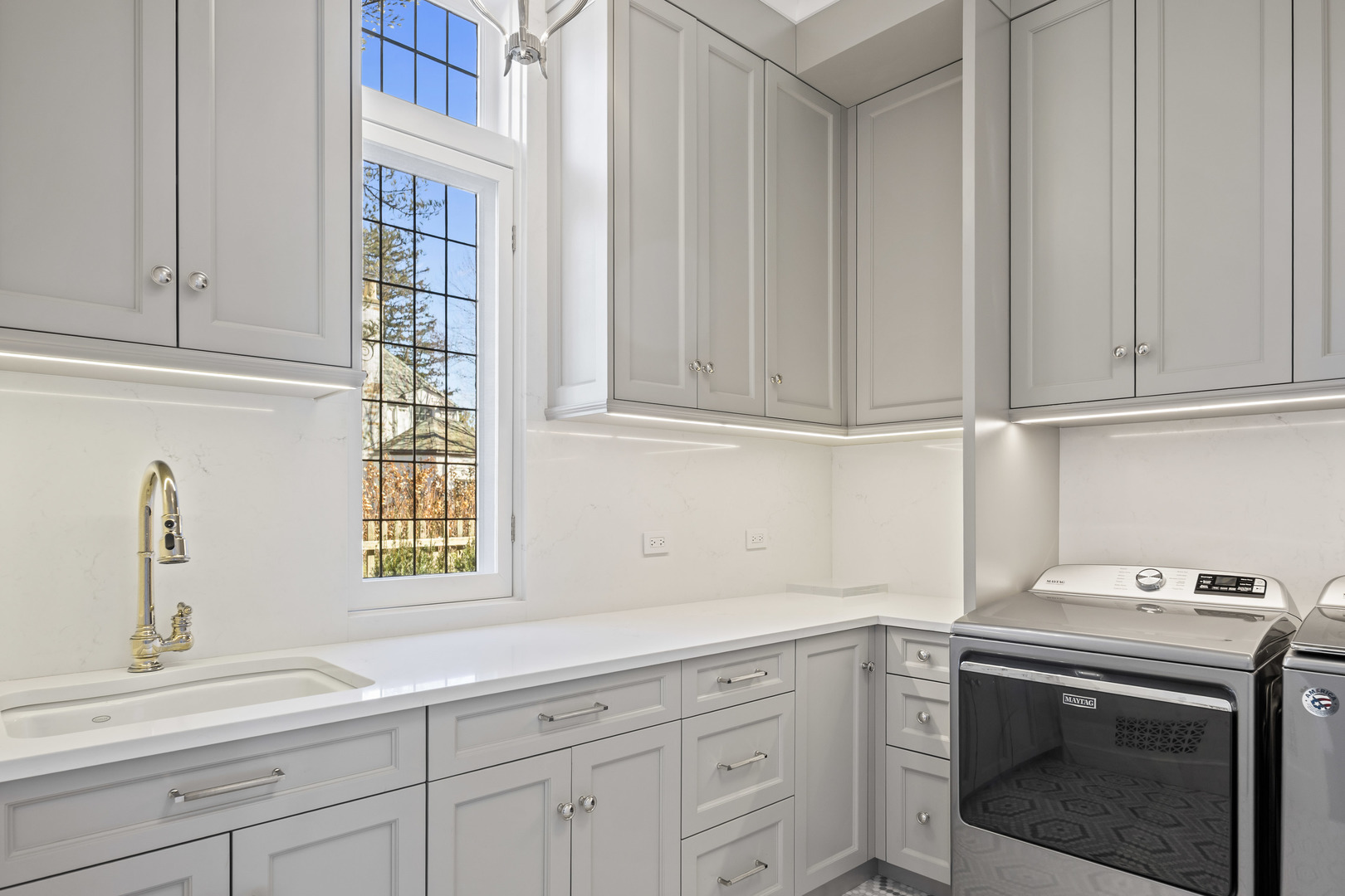 919 Hill Road Winnetka, IL 60093 - Photo 27 of 67