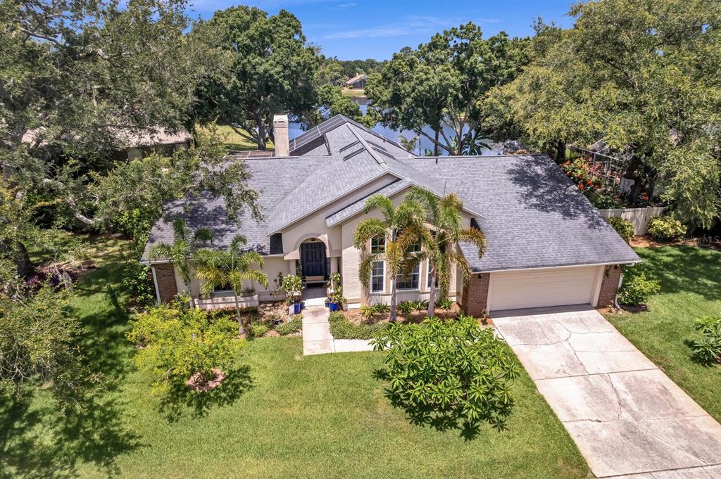 8412 Ridgebrook Circle Odessa, FL 33556 - Photo 19 of 87
