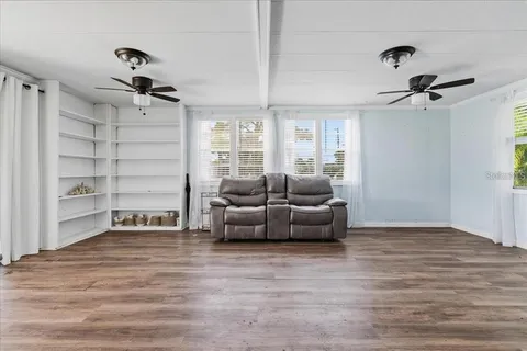 $130,000 | 8188 Robert Street, Englewood, FL 34224