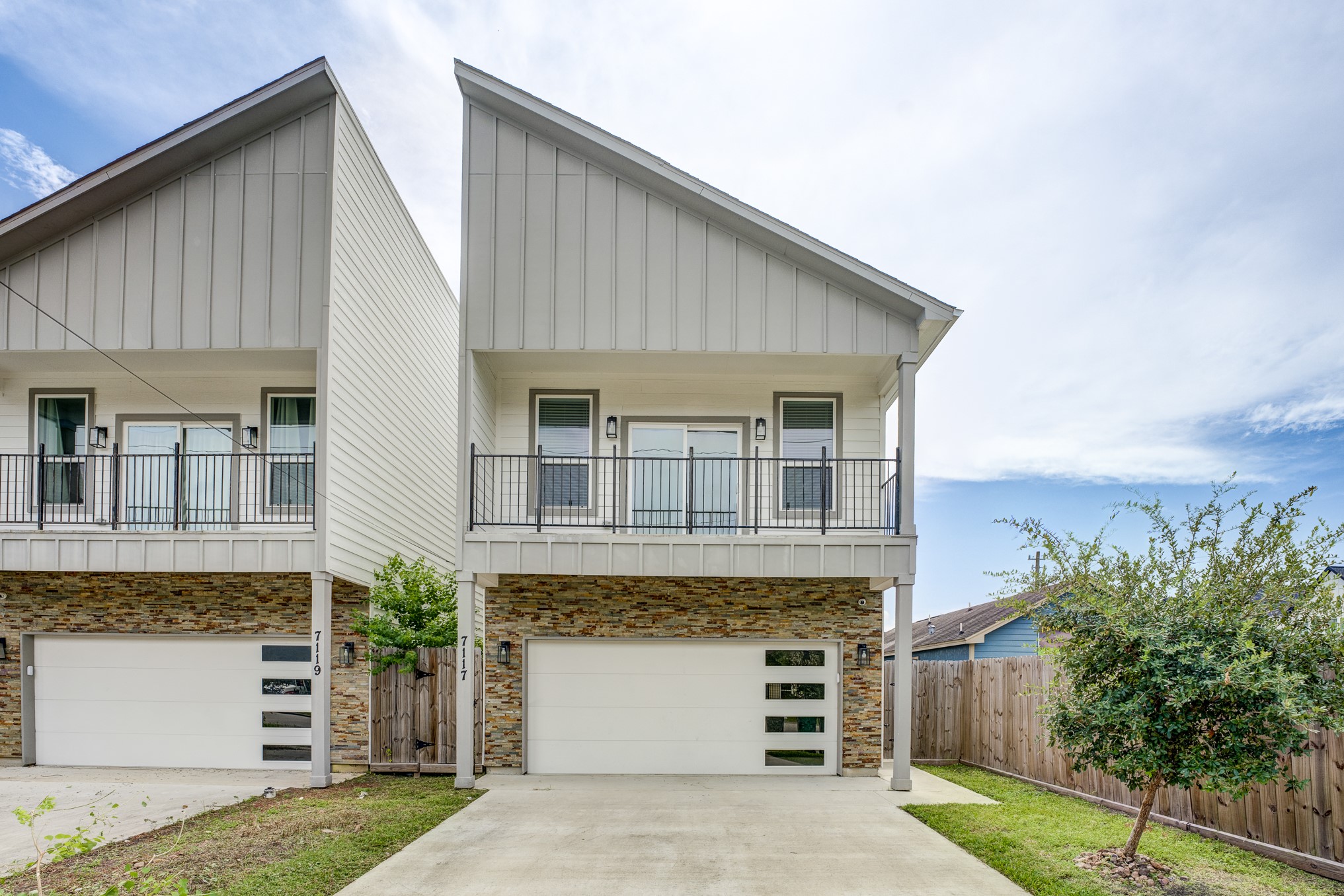 7117 Tierwester Street Houston, TX 77021 - Photo 4 of 48 Gallery Image 4