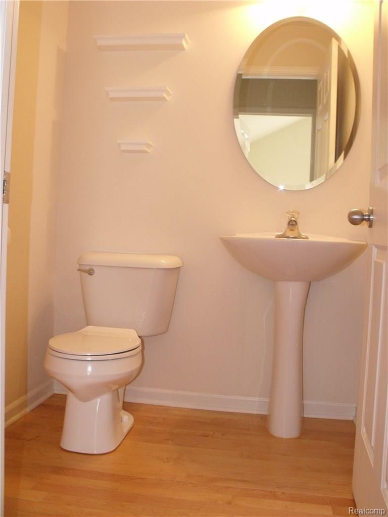 3036 Ridley Way Howell, MI 48843 - Photo 14 of 31 DSCF8578.JPG