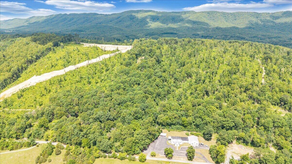 11010 Catawba Road Troutville, VA 24175 - Photo 60 of 68 60-DJI_20260615123423_0012_D
