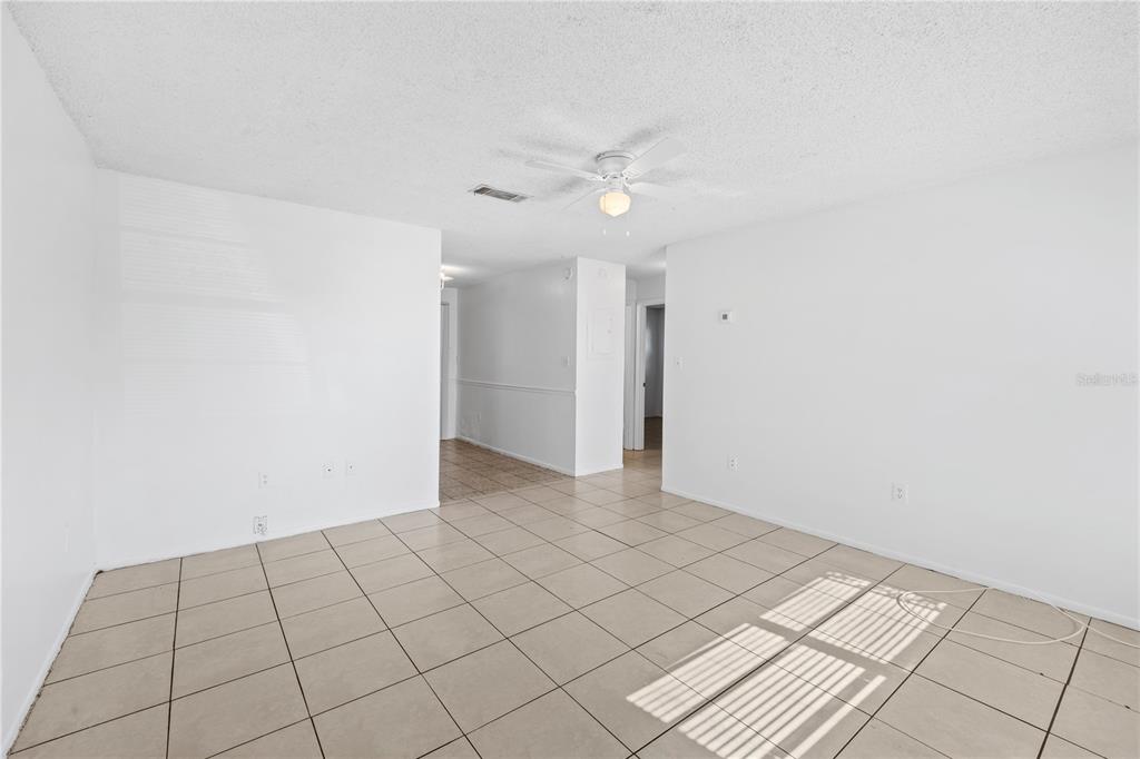 764 Lunar Lake Circle Cocoa, FL 32926 - Photo 15 of 17 a view of an empty room