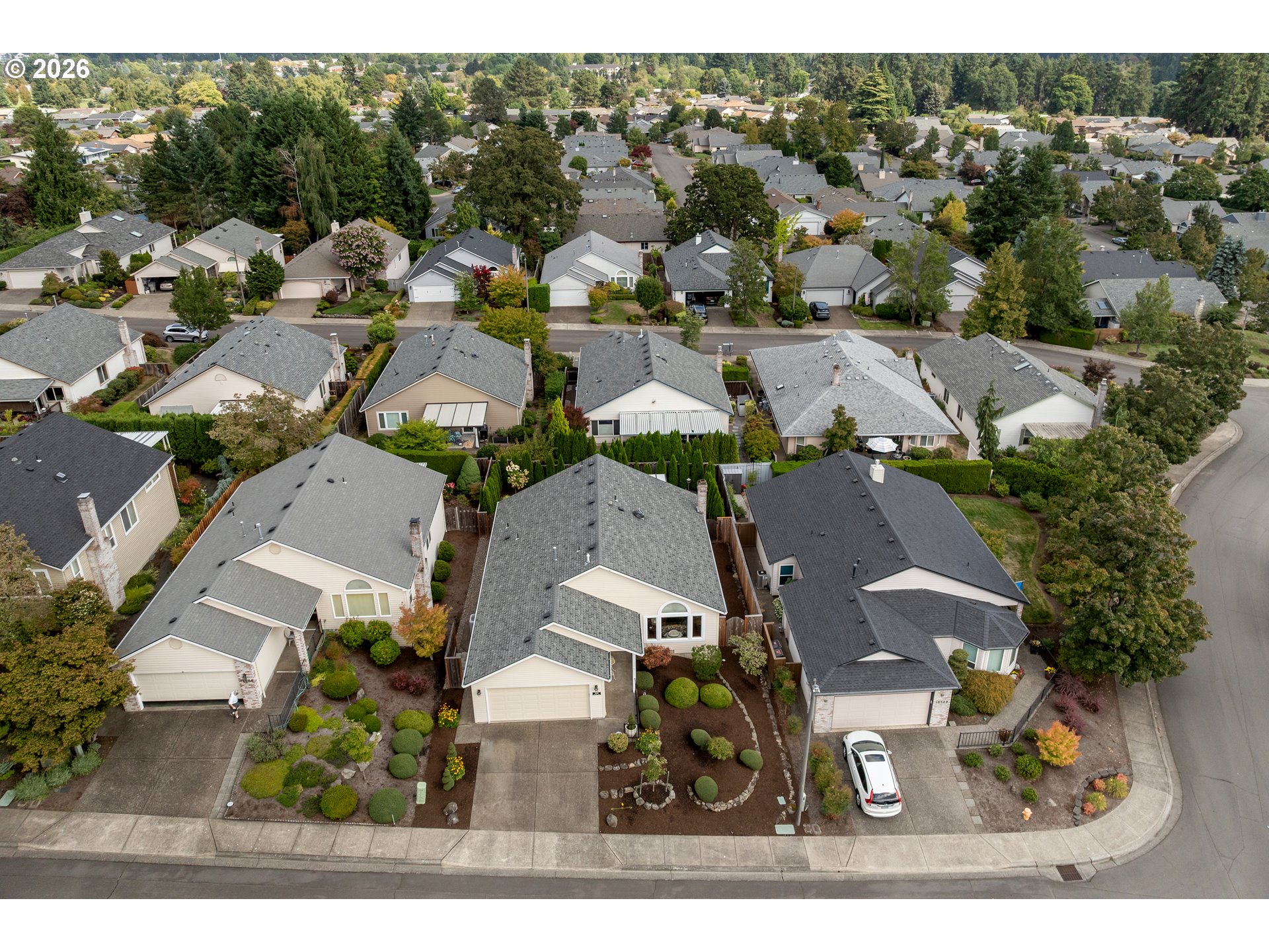 16106 Southwest Refectory Place Portland, OR 97224 - Photo 42 of 44 Gallery Image 42