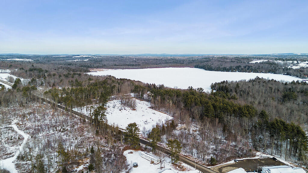 6 Warren Hill Road Palmyra, ME 04965 - Photo 24 of 37 32_DJI_0984_DxO_mls