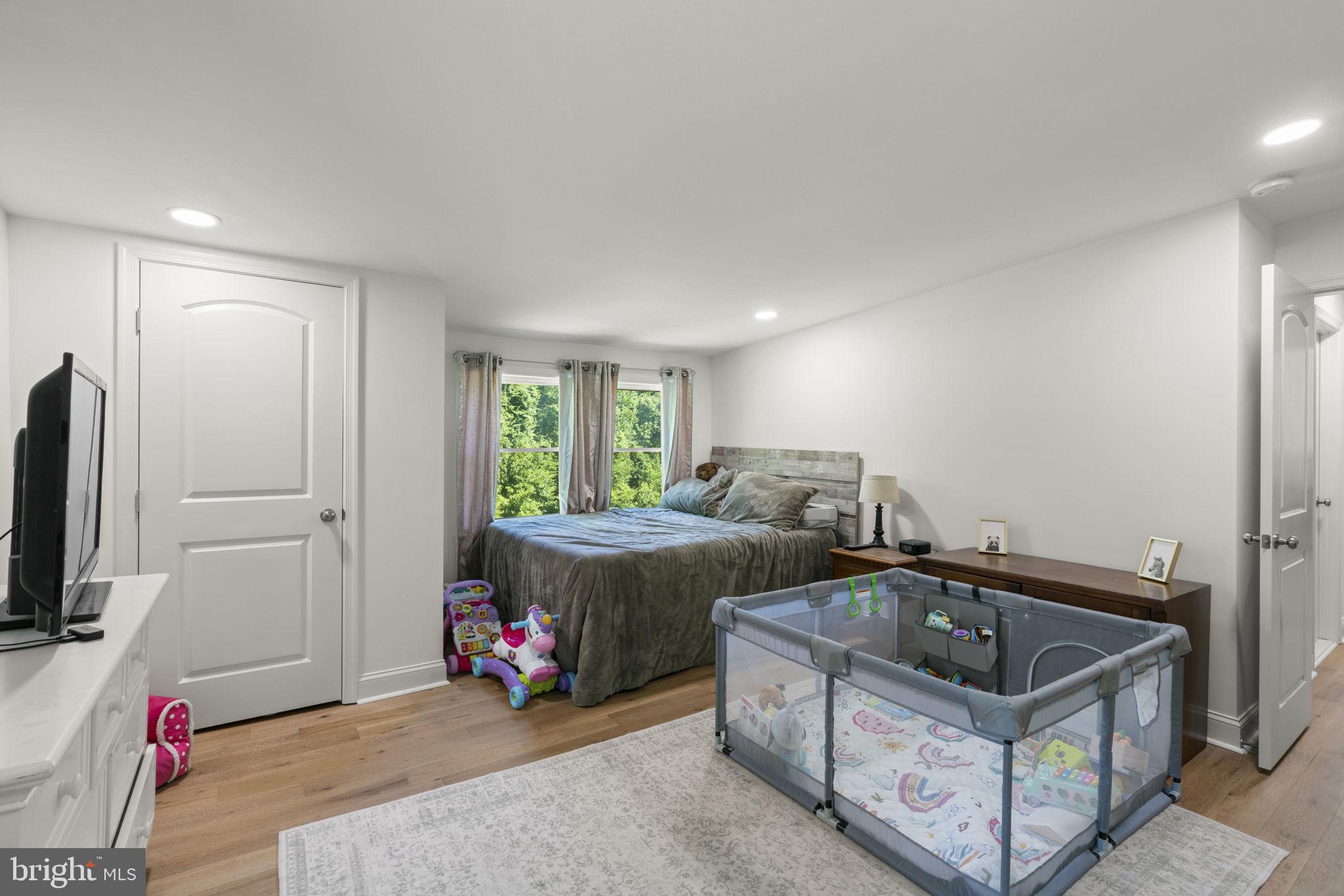1320 Sharon Acres Road Forest Hill, MD 21050 - Photo 23 of 36